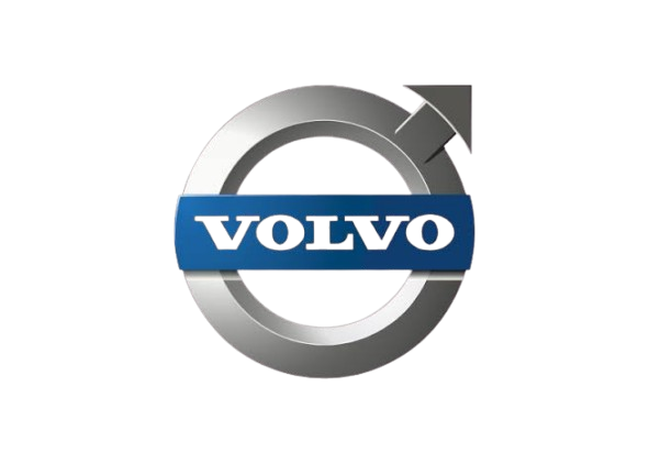 Volvo Logo